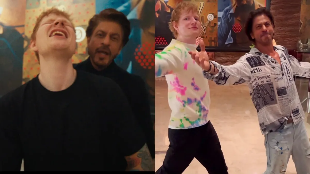 ed-sheeran-confirms-hindi-song-for-shah-rukh-khans-king-singer-says-just-doing-all-languages