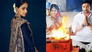 Did Genelia Deshmukh And John Abraham Get ‘Accidentally’ Married On The Sets Of Force? Actress Reveals Truth