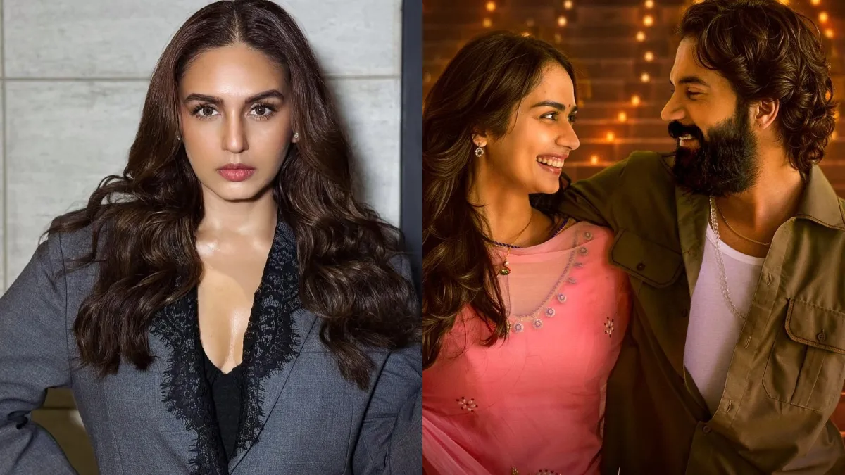 did-huma-qureshi-do-a-dance-number-without-charging-a-single-penny-in-rajkummar-rao-starrer-maalik