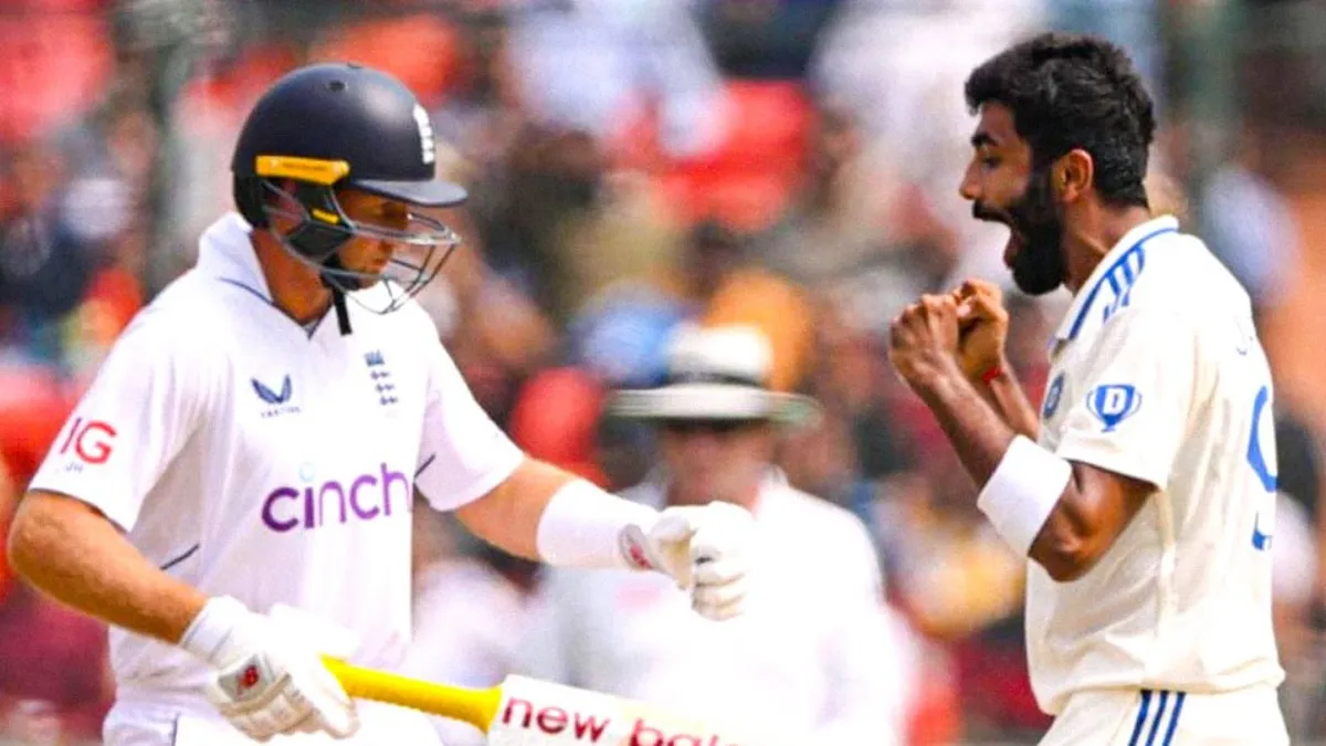 india-national-cricket-team-vs-england-cricket-team-timeline-ben-stokes-to-jasprit-bumrah-top-five-players-to-watch-out-for-ahead-of-headingly-test