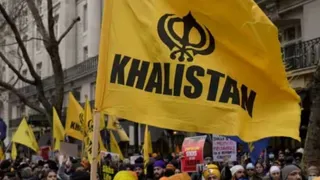 Canada’s Intelligence Agency Drops 'Khalistani' Bombshell, Admits Violence Being Plotted Against India