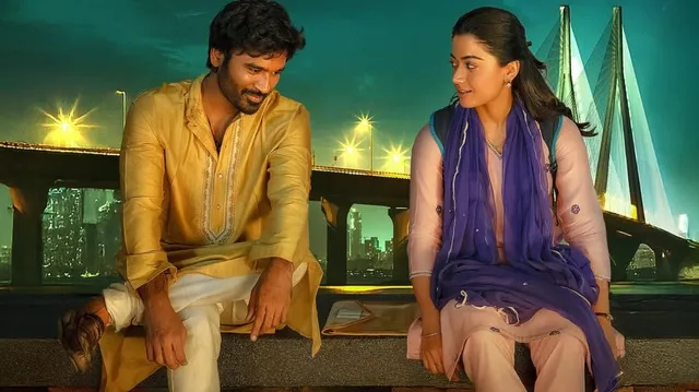 kuberaa-how-much-dhanush-got-paid-for-his-role-as-deva-in-upcoming-telugu-movie