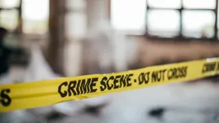 Kolkata News: Elderly Couple, Son Found Hanging In Kasba Flat; Handwritten Note Found, Financial Struggles Suspected
