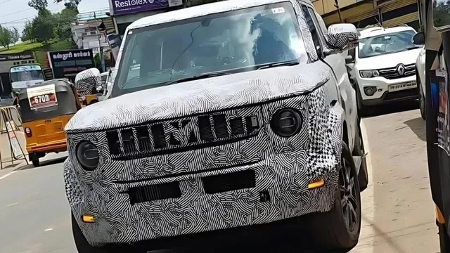 mahindra-bolero-neo-facelift-launch-soon-check-expected-price-design-and-engine