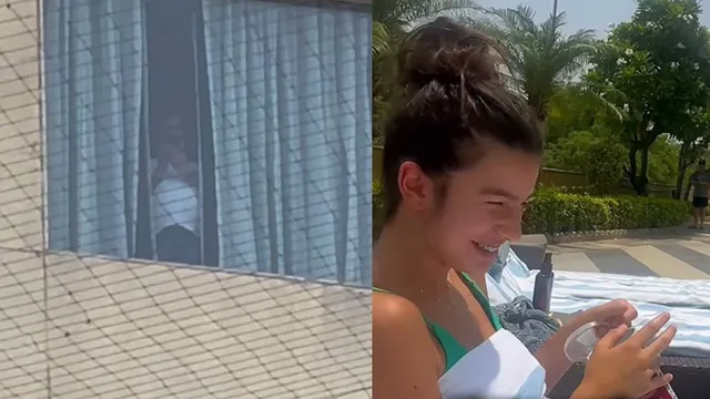 man-secretly-films-women-in-bikinis-sunbathing-at-indian-hotel-disturbing-video-sparks-outrage-online