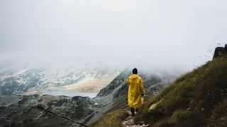 Planning A Monsoon Gataway In India? What Are 5 Travel Hacks To Save Your Trip In Rainy Season