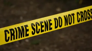 ‘They Choked Him, I Watched Everything Quietly’: 9-Year-Old Son Testifies Father's Murder By Mother’s Lover