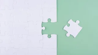 NYT Connections Hints, Clues And Answers For Wednesday, June 18, 2025: Solve Today's Word Puzzle