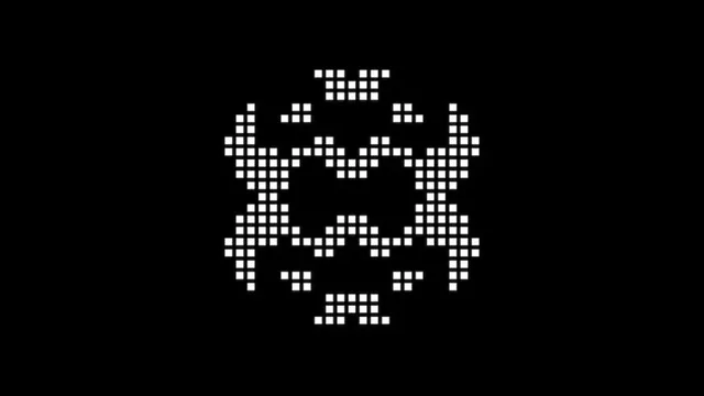 nothing-headphone-1-price-and-colour-variants-leaked-checkout-everything-we-know-so-far