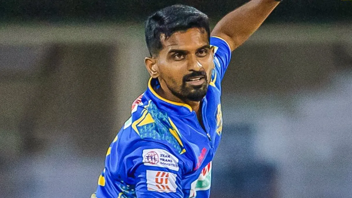 smp-vs-nrk-predicted-playing-11-dream-team-and-fantasy-picks-for-todays-tnpl-2025-match-where-to-watch-siechem-madurai-panthers-vs-nellai-royal-kings-in-india