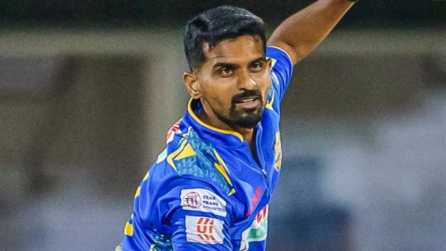 SMP vs NRK Predicted Playing 11, Dream Team And Fantasy Picks For Today's TNPL 2025 Match: Where To Watch Siechem Madurai Panthers vs Nellai Royal Kings In India