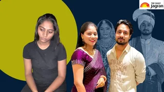 Meghalaya Honeymoon Murder: Sonam Discloses To Police Where She Hid Husband Raja Raghuvanshi’s Jewellery