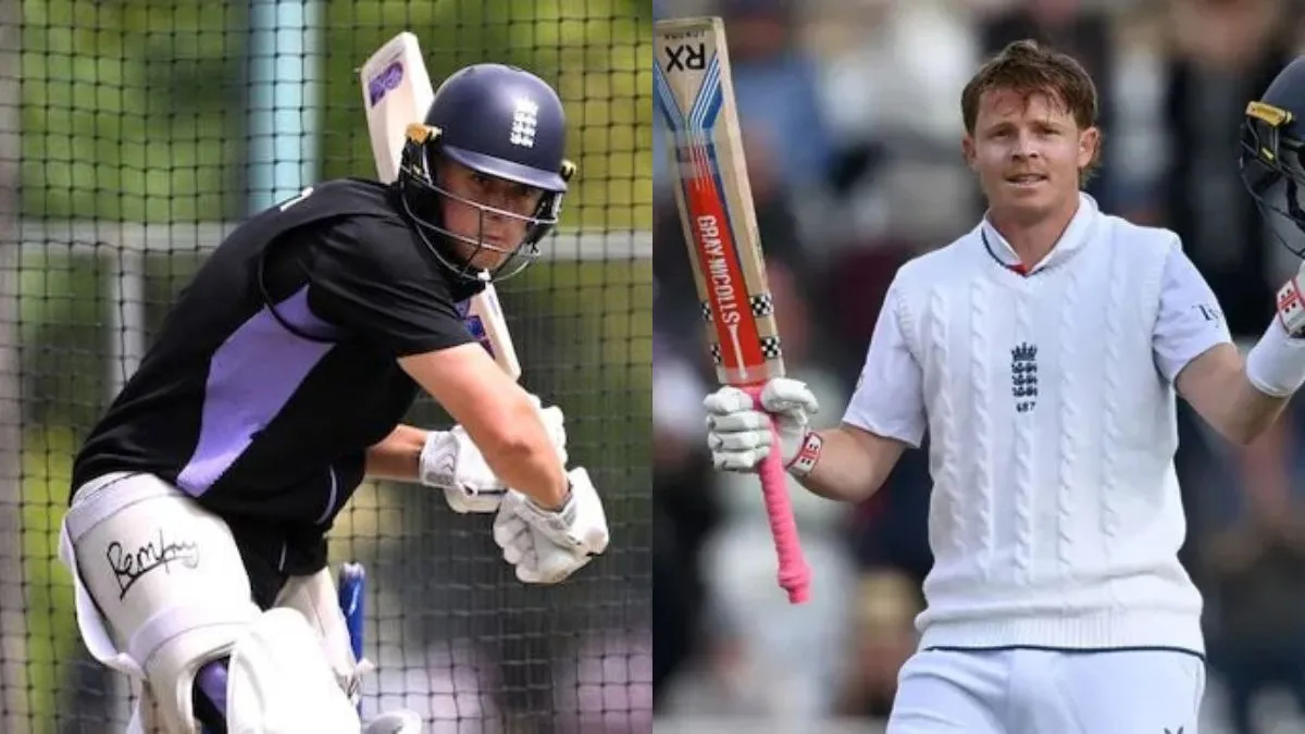 eng-vs-ind-tests-ollie-pope-or-jacob-bethell-alastair-cook-wants-this-player-to-bat-at-no-3-spot-for-england