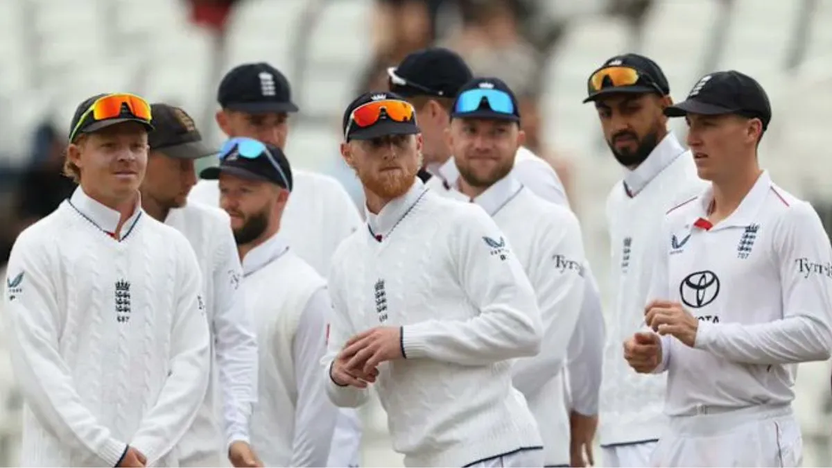 england-national-cricket-team-vs-india-national-cricket-team-playing-xi-for-first-test-chris-woakes-brydon-carse-ollie-pope-leeds