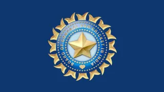 Big Blow To BCCI As Bombay HC Directs It To Pay Rs 538 Cr To Defunct IPL Franchise Kochi Tuskers