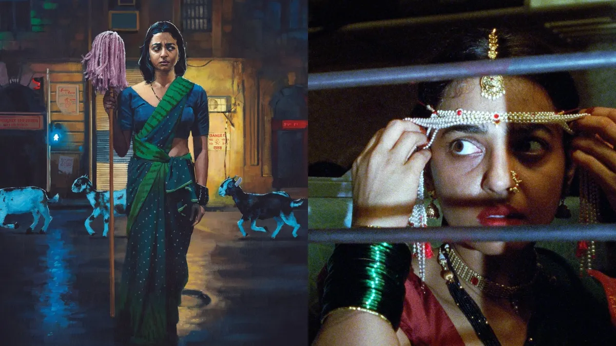 sister-midnight-ott-release-radhika-apte-s-critically-acclaimed-movie
