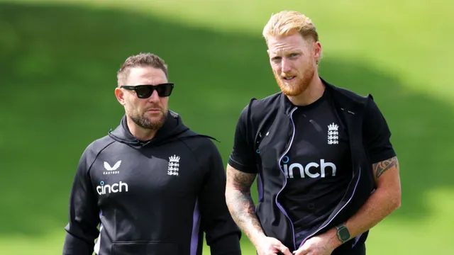 IND vs ENG 1st Test, Leeds Pitch: Ben Stokes-led England Expect 'Bazball-Friendly' Surface At Headingly | Report
