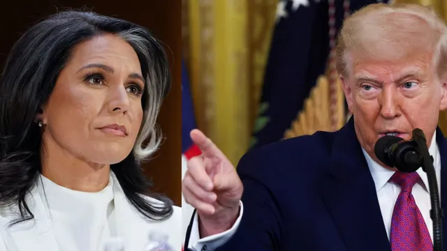us-president-donald-trump-contradicts-his-spy-chief-tulsi-gabbard-assessment-on-iran-nuclear-weapons-israel-iran-war