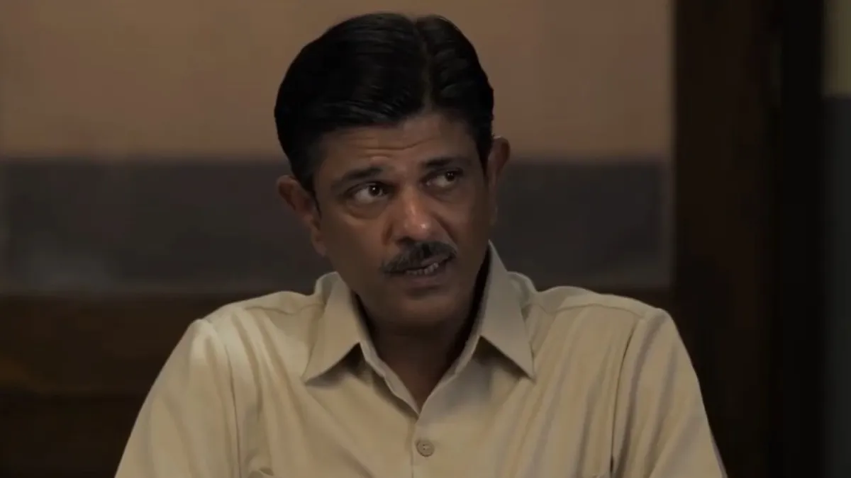 the-hunt-the-rajiv-gandhi-assassination-case-trailer-know-ott-release-date-platform-and-more-about-amit-sial-starrer-series