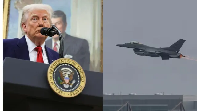 israeliran-unrest-us-deploys-more-fighter-jets-in-middle-east-utter-chaos-in-tehran-as-civilians-vacate-city
