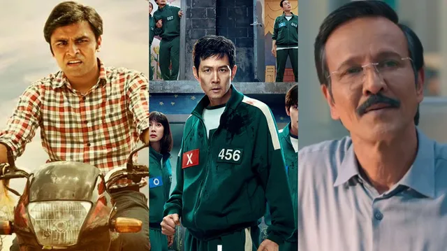 upcoming-big-releases-on-ott-panchayat-season-4-squid-game-season-3-special-ops-2-what-to-watch-on-netflix-prime-video-jiohotstar-ott-news