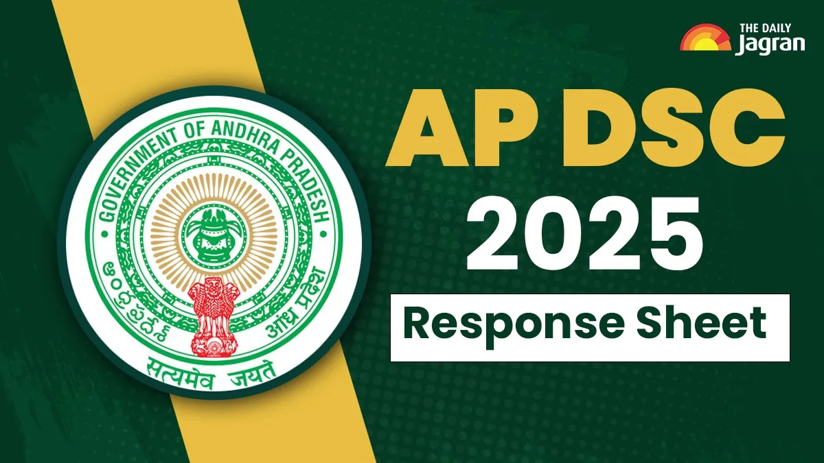 ap-dsc-2025-response-sheets-releasing-today-for-16437-teacher-posts-objections-open-until-june-24-at-apdscapcfssin
