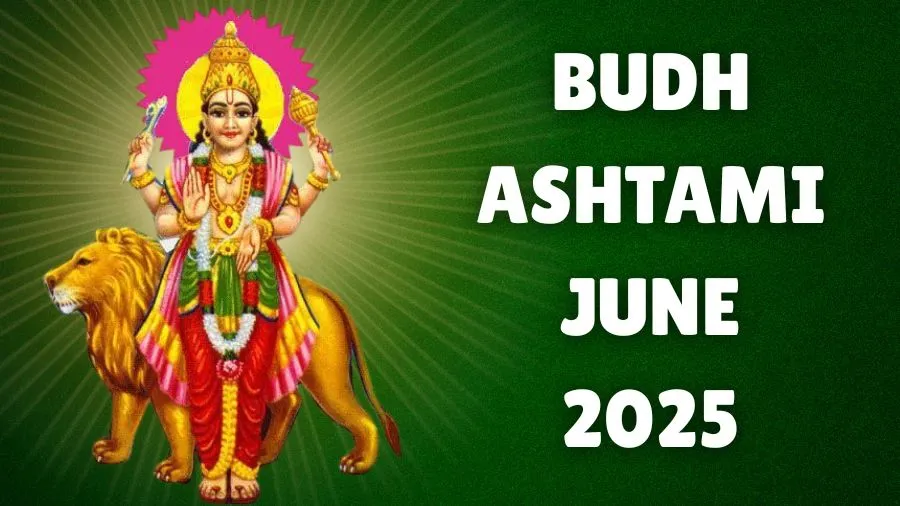 budh-ashtami-june-2025-date-time-significance-and-rituals-of-this-sacred-day