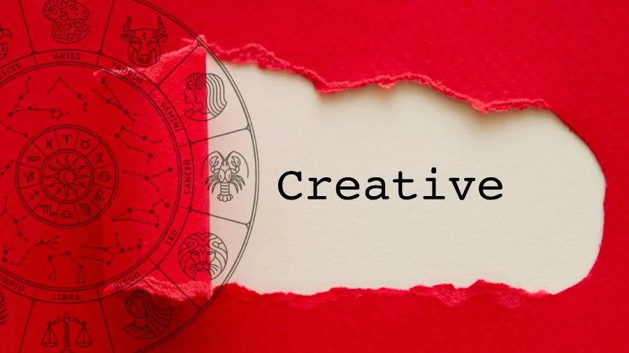 is-your-zodiac-sign-among-the-most-creative-of-all-check-top-6-artistic-zodiac-signs