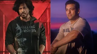 DYK Neither Shah Rukh Khan Nor Salman Khan But THIS Actor Gave India First Rs 500 Cr Blockbuster Bollywood Movie?