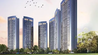 DLF Privana North: Over 1,100 Luxury Apartments Sold In Gurugram For Whopping Rs 11,000 Cr Within A Week; Details