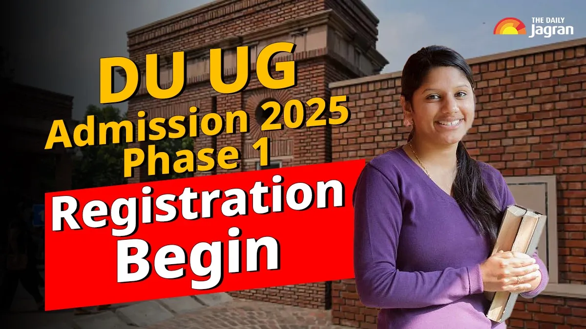 du-ug-admission-2025-begins-phase-1-registration-at-ugadmissionuodacin-class-10-matric-scores-as-tiebreaker