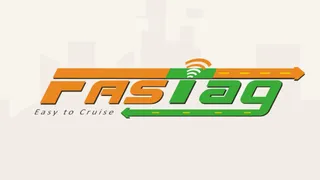 FASTag Annual Pass Introduced: Check Out How To Apply From Your Smartphone And Benefits
