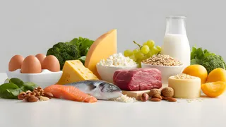 What To Eat Before And After Donating Blood? Know From Nutritionist