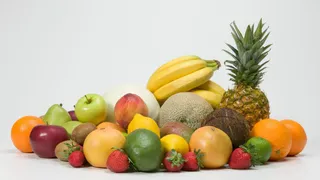 Which Fruits You Should Never Store In The Fridge And Why?