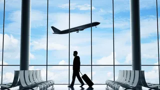Hyderabad Begumpet Airport Receives Bomb Threat Mail, Bomb Squad Deployed