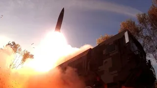 World’s Most Powerful Bomb Can Destroy Iran’s Hidden Nuke Facility? All About The 14-Tonne GBU-57 Bunker Buster