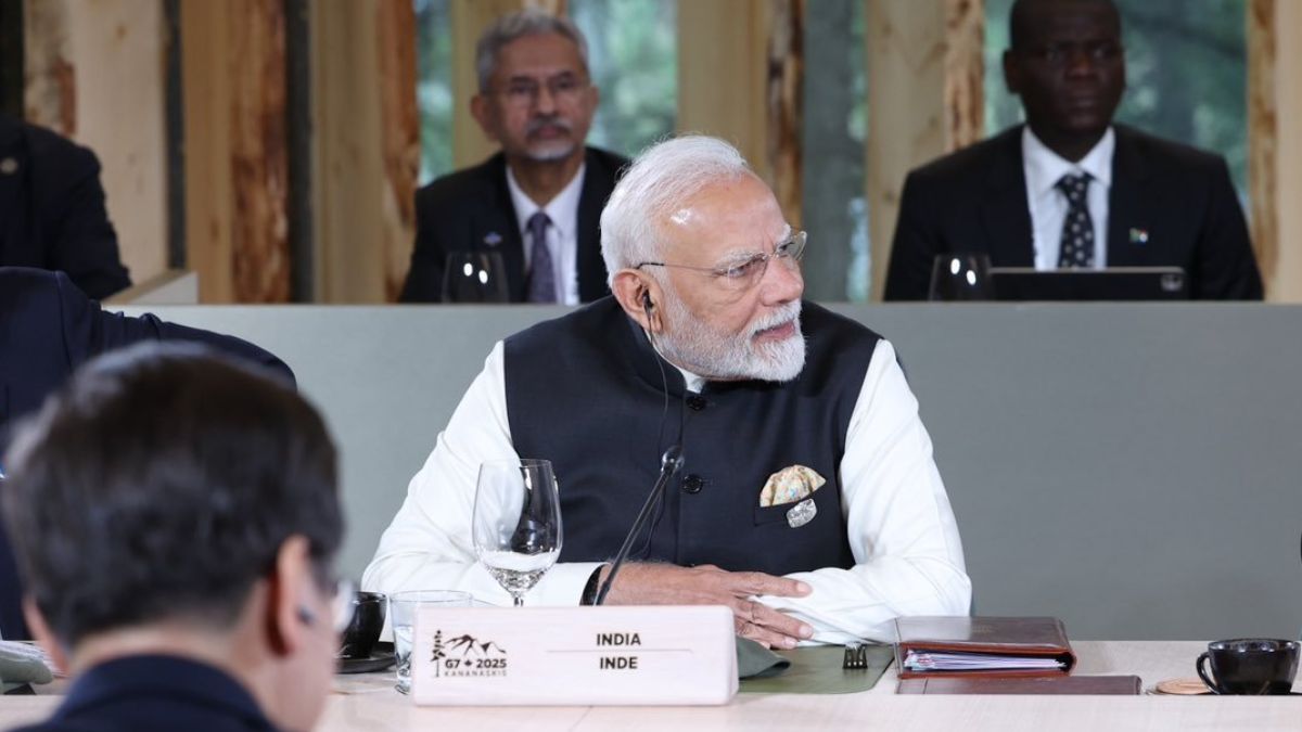 from-terrorism-to-ai-pm-modi-ends-highstakes-g7-visit-in-canada-5-bold-messages-he-delivered
