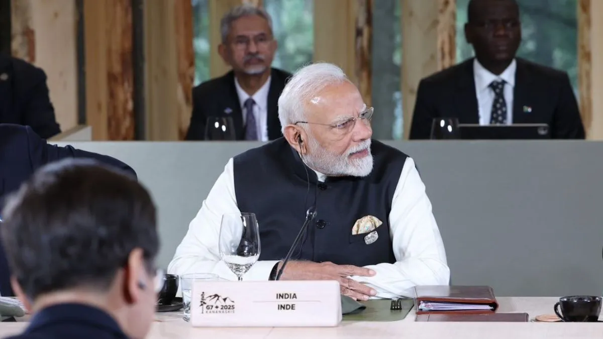 from-terrorism-to-ai-pm-modi-ends-highstakes-g7-visit-in-canada-5-bold-messages-he-delivered