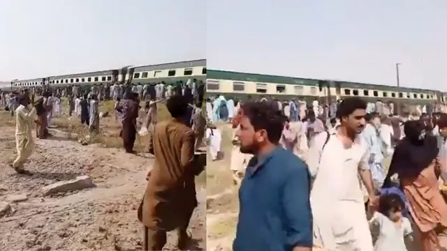 pakistans-jaffar-express-derails-after-explosions-near-jacobabad-six-coaches-derailed-reports