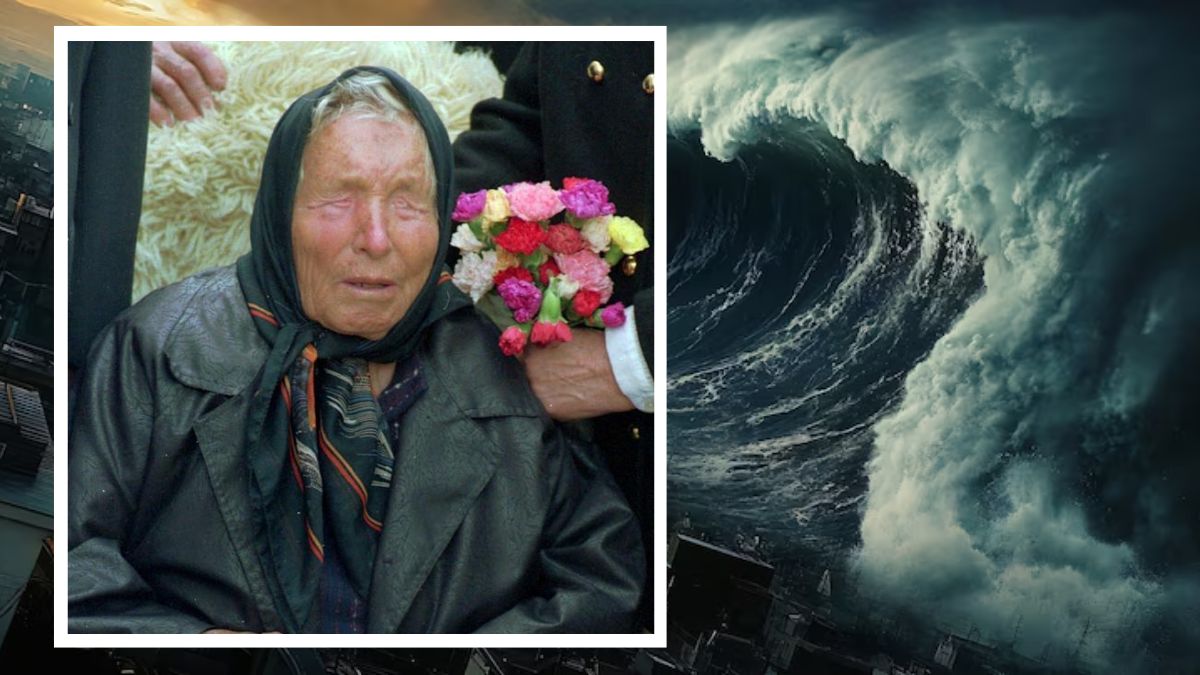 new-baba-vanga-predicts-mega-disaster-after-32-days-prophecy-creates-travel-chaos-sparks-global-panic