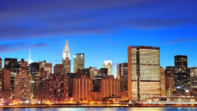 want-a-better-life-in-us-heres-top-10-best-states-to-live-in-america-in-2025-details-inside