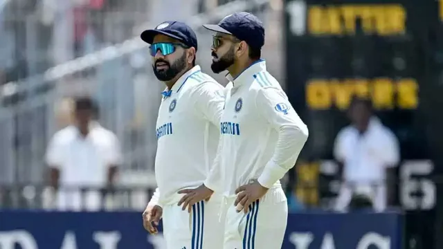 ind-vs-eng-virat-kohli-will-be-missed-more-in-england-than-rohit-sharma-says-geoffrey-boycott