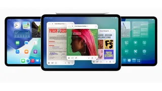 iPadOS 26 Can Make You Ditch Your MacBook: Here’s What’s Changed This Year