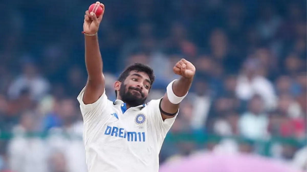 jos-buttler-showers-huge-praise-on-jasprit-bumrah-ahead-of-test-series-against-england-says-dont-think-theres-a-bigger-star