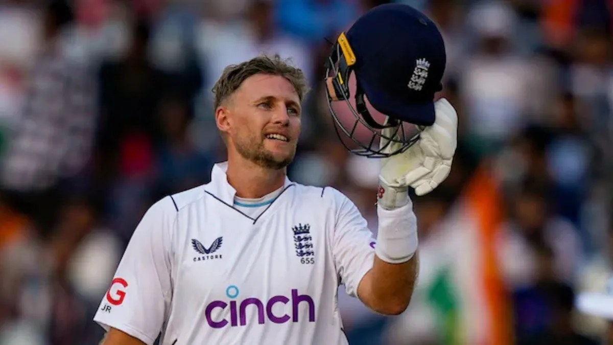 joe-root-breaks-silence-on-the-support-he-got-from-ben-stokes-says-my-turn-to-give-back
