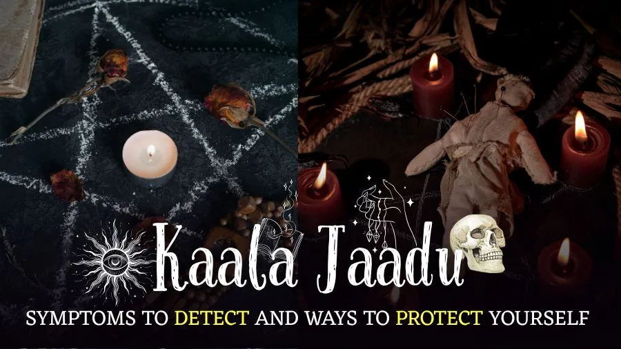 is-kaala-jaadu-real-what-are-the-signs-and-ways-to-protect-against-black-magic