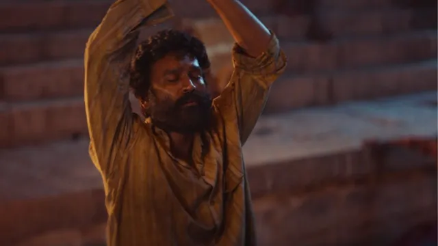 kuberaa-first-review-dhanush-starrer-telugu-movie-dubbed-thrilling-and-a-potential-blockbuster