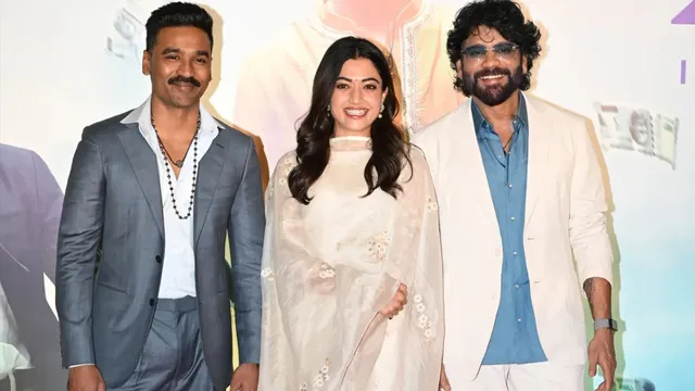 kuberaa-dhanush-rashmika-mandanna-and-nagarjuna-starrer-telugu-movie-gets-ua-certificate-from-cbfc