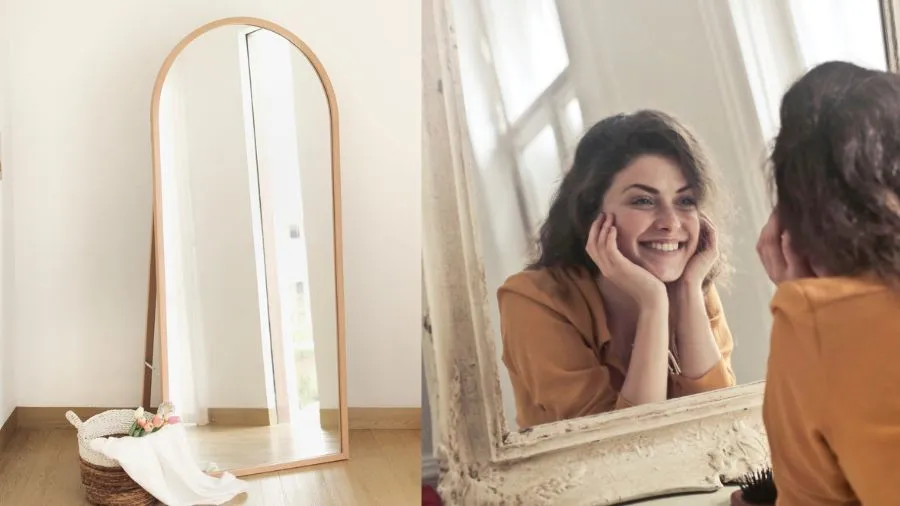 where-should-you-put-mirrors-in-your-house-check-effective-vastu-tips