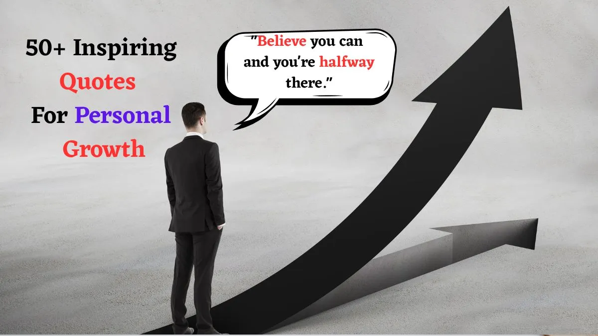 motivational-and-inspiring-quotes-for-personal-growth
